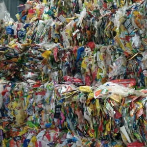 MLP  SCRAP MLP Mix Material Mix Scrap kolkata west bengal india Plastic4trade Plastic4trade