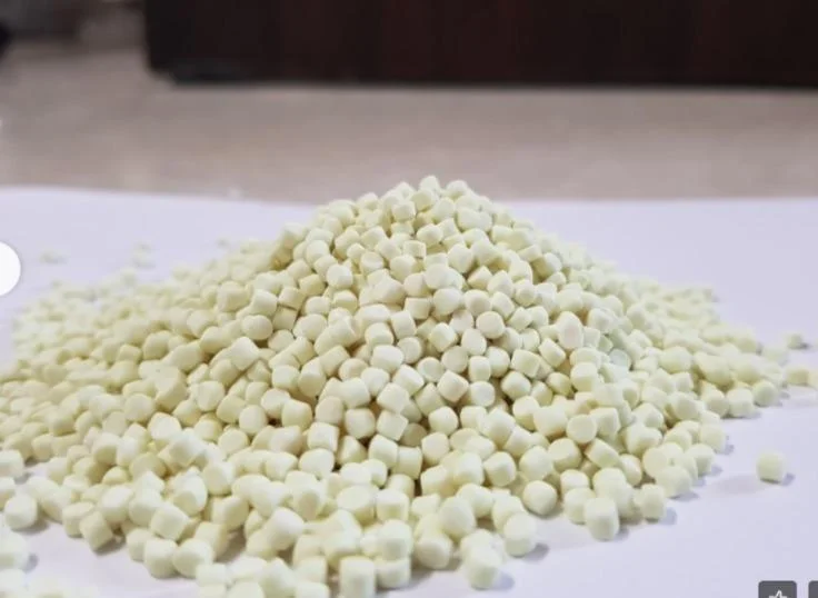 MODIFIED FILLER FILLER Filler Film Grade morbi gujarat india Plastic4trade