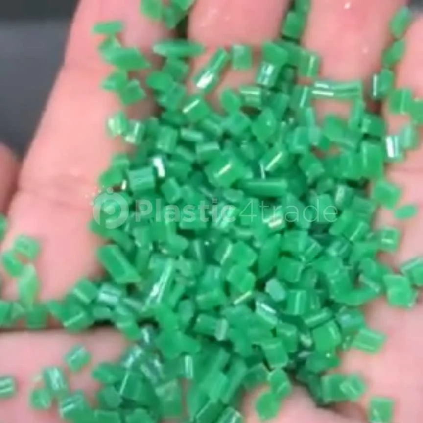 MONOFILAMENT PET Fibres Monofilament bhopal madhya pradesh india Plastic4trade