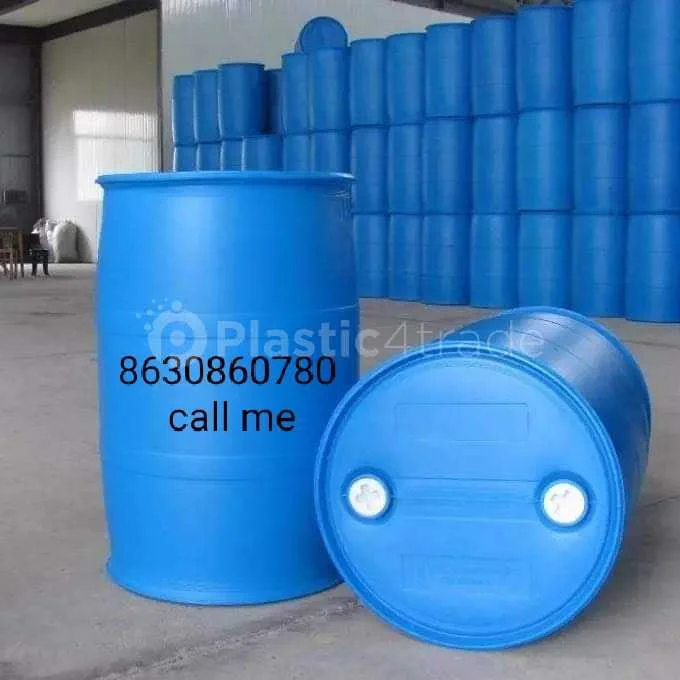 MOP HDPE Scrap Blow tamil nadu india Plastic4trade