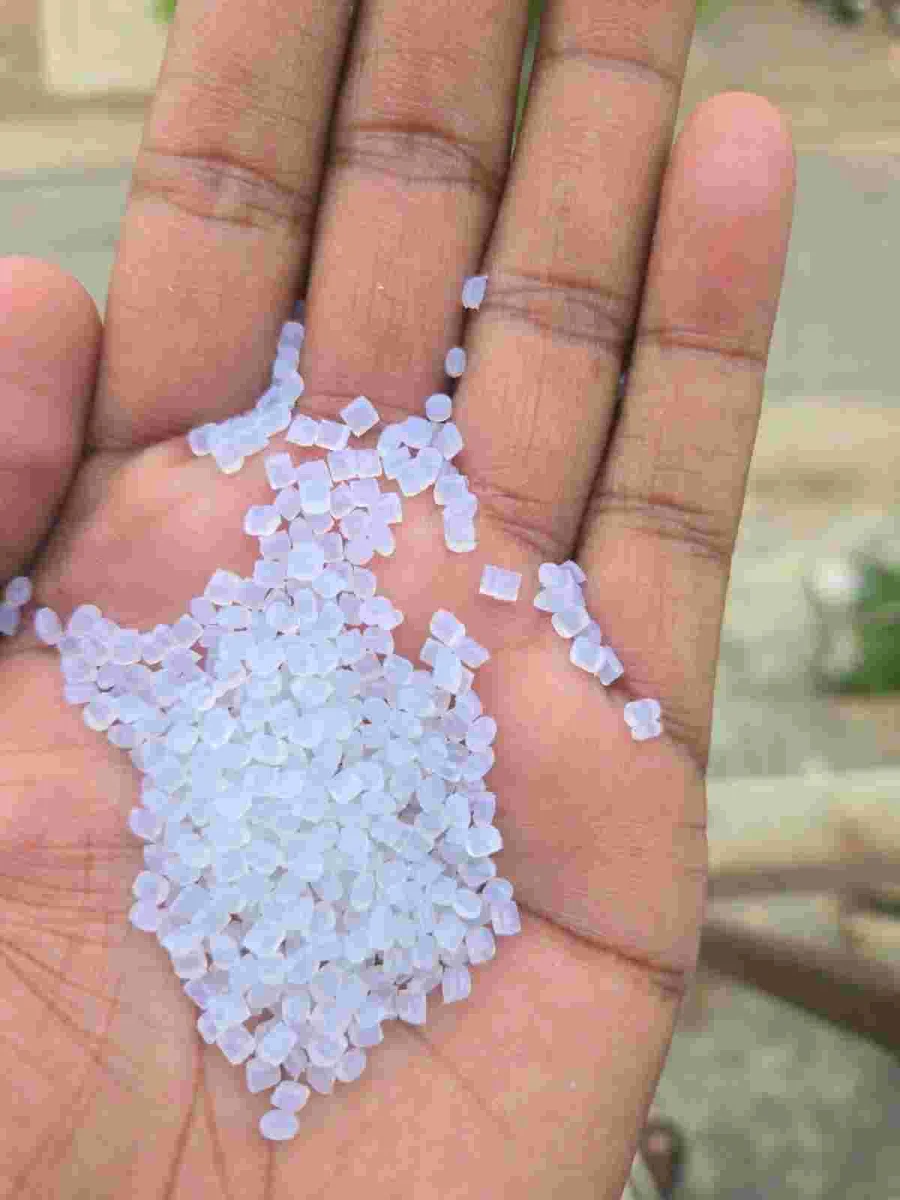 N S PLASTIC LDPE Plastic4trade