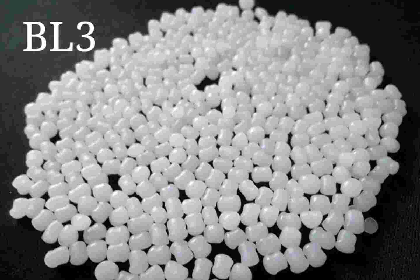 NADIA LLDPE Prime/Virgin Blow Injection Molding Film Grade istanbul stanbul trkiye Plastic4trade