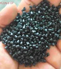 NAILON REPROCESS NYLON Plastic4trade