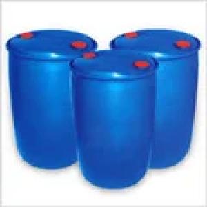 NARROW MOUTH L-RING DRUM HDPE Finish Goods Blow nagda madhya pradesh india Plastic4trade