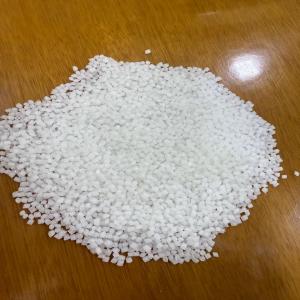NATURA HDPE GRANULS HDPE Reprocess Granule Blow upalat maharashtra india Plastic4trade