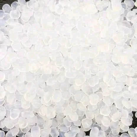 NATURAL ABS GRANULES ABS Prime/Virgin Blow Injection Molding Extrusion delhi delhi india Plastic4trade