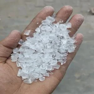 NATURAL ACRYLIC GRINDING ACRYLIC Grinding Injection Molding ghaziabad uttar pradesh india Plastic4trade