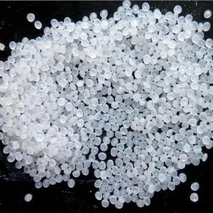 NATURAL BIODEGRADABLE GRANULES (PBAT) PBT Reprocess Granule Injection Molding Film Grade RAFFIA sambhaji nagar maharashtra india Plastic4trade