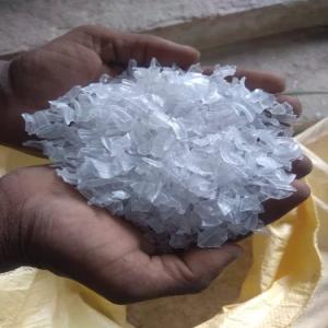 NATURAL GPPS GRINDING GPPS Grinding Injection Molding Film Grade vasai virar maharashtra india Plastic4trade