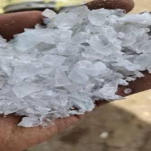 NATURAL GPPS GRINDING GPPS Grinding Injection Molding bhiwandi maharashtra india Plastic4trade