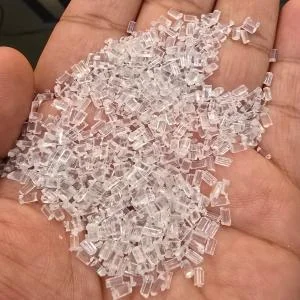 NATURAL GPPS  VIRGIN GPPS Prime/Virgin Injection Molding Film Grade undefined delhi india Plastic4trade