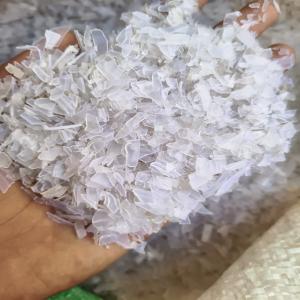 NATURAL GRINDING PP PP Grinding Injection Molding ahmedabad gujarat india Plastic4trade