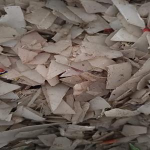 NATURAL HD HDPE Grinding Blow jalandhar punjab india Plastic4trade