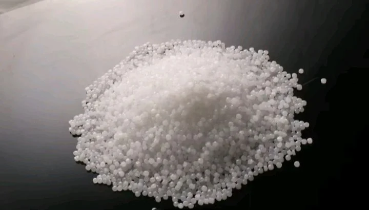 NATURAL HDPE GRANULES HDPE Prime/Virgin Pipe Cable mumbai maharashtra india Plastic4trade