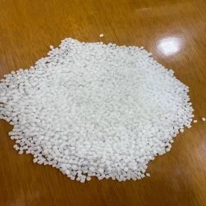 NATURAL HDPE GRANULS HDPE Off Grade Blow upalat maharashtra india Plastic4trade