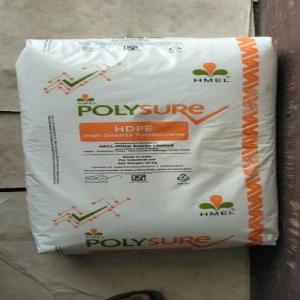 NATURAL HDPE VIRGIN PLASTIC GRANULES HDPE Prime/Virgin Injection Molding kadi gujarat india Plastic4trade