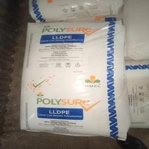 NATURAL HMEL LLDPE ROTO MOLDING LLDPE Prime/Virgin Roto Molding bhiwandi maharashtra india Plastic4trade