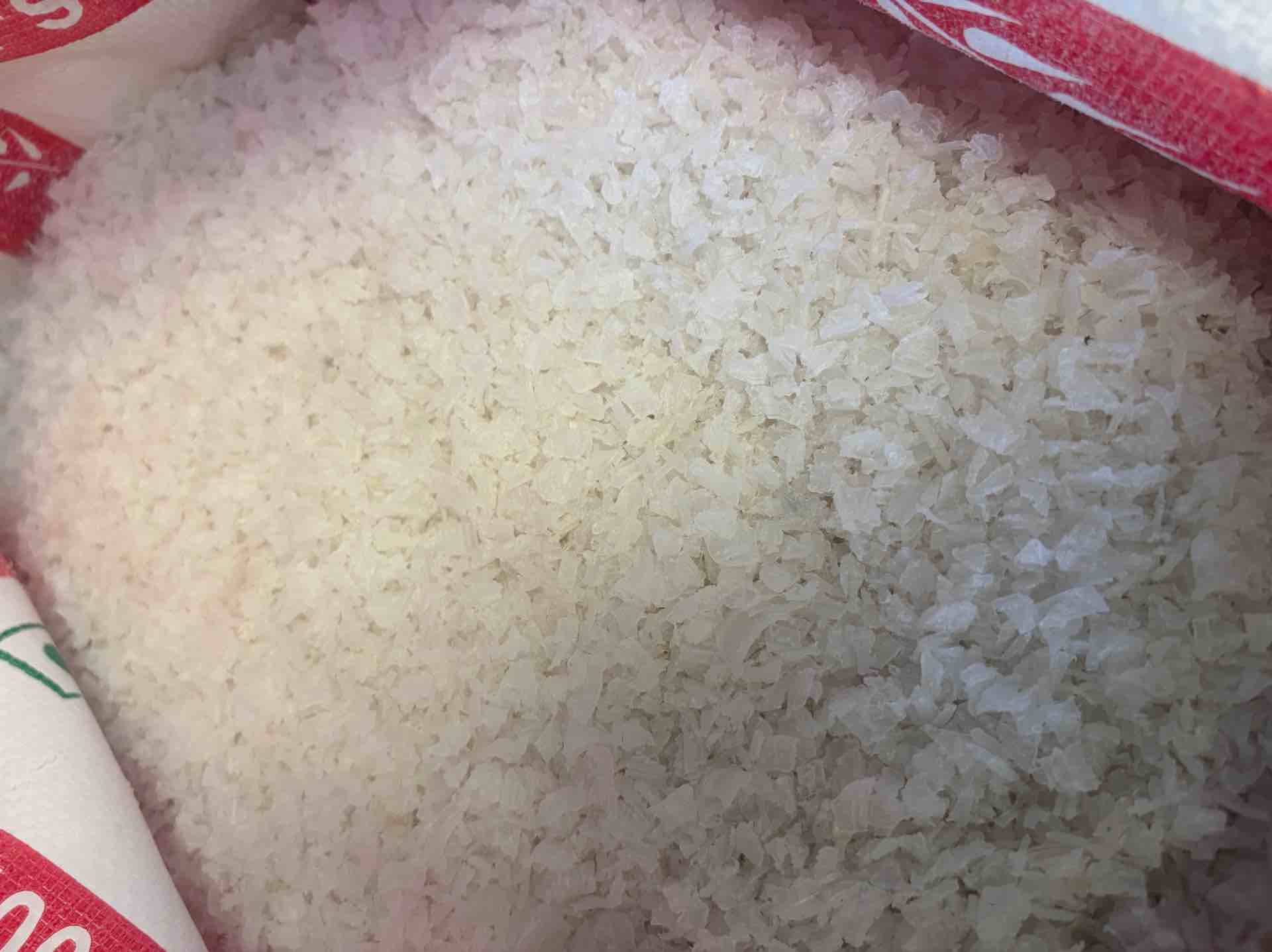 NATURAL LD LDPE Resin, Grinding Blow delhi delhi india Plastic4trade