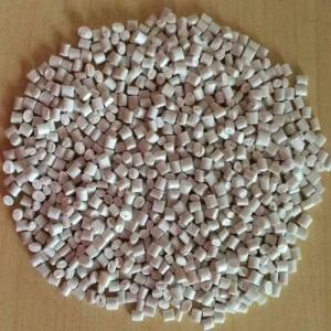 NATURAL LD PLASTIC GRANULES LDPE Reprocess Granule Injection Molding Film Grade panipat haryana india Plastic4trade