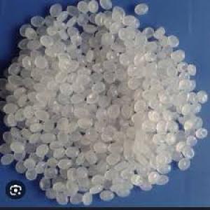 NATURAL LDPE 2 MFI NON SLIP GRANULES LDPE Prime/Virgin Film Grade bhubaneswar odisha india Plastic4trade