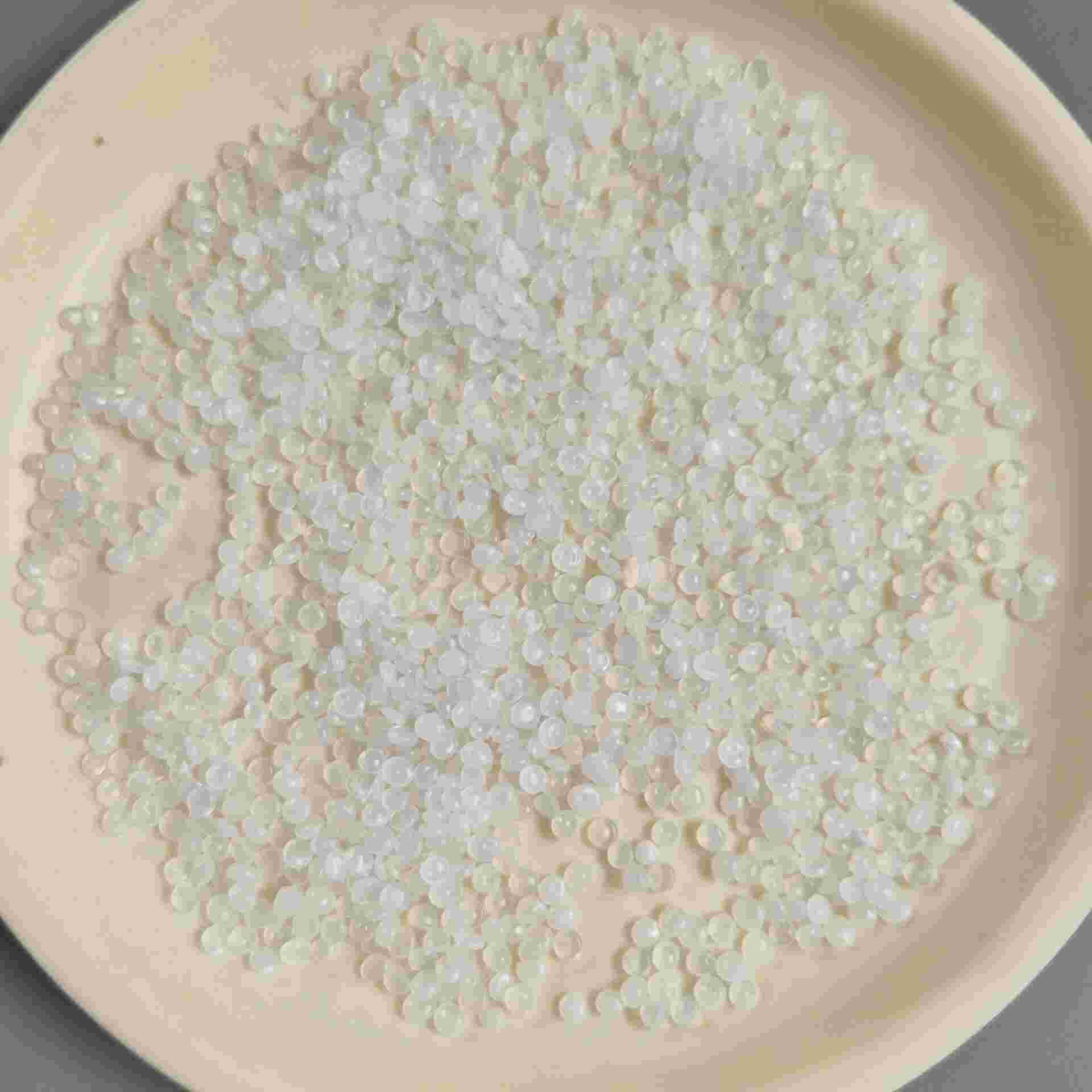 NATURAL LDPE DAANA  Prime/Virgin Blow delhi delhi india Plastic4trade