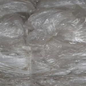 NATURAL LDPE FILM SCRAP LDPE Scrap Film Grade ahmedabad gujarat india Plastic4trade