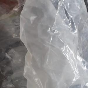 NATURAL LDPE FILM SCRAP LDPE Scrap Film Grade darbhanga bihar india Plastic4trade