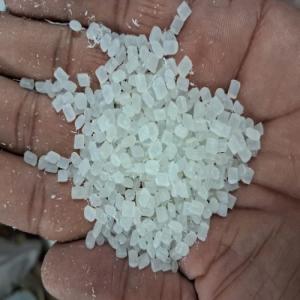NATURAL LDPE GRANULES LDPE Reprocess Granule Blow Film Grade sanawad madhya pradesh india Plastic4trade