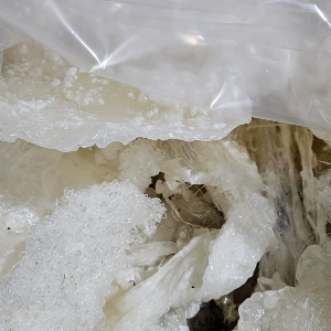 NATURAL LDPE LUMPS – FIRST GENERATION (REFINERY-ORIGIN) LDPE Lumps Blow Injection Molding Film Grade houston texas united states Plastic4trade