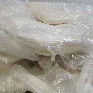 NATURAL LDPE LUMPS – FIRST GENERATION (REFINERY-ORIGIN) LDPE Lumps Blow Injection Molding Film Grade houston texas united states Plastic4trade