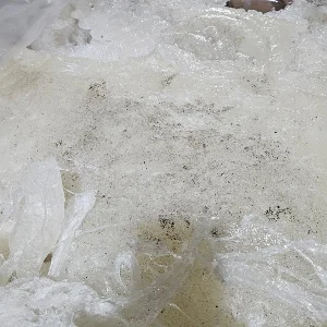 NATURAL LDPE LUMPS – FIRST GENERATION (REFINERY-ORIGIN) LDPE Lumps Blow Injection Molding Film Grade houston texas united states Plastic4trade