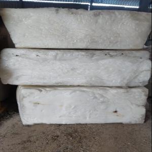 NATURAL LDPE LUMPS LDPE Lumps Film Grade ahmedabad gujarat india Plastic4trade