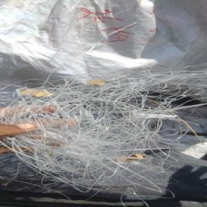 NATURAL LDPE LUMPS LDPE Lumps Film Grade RAFFIA pune maharashtra india Plastic4trade