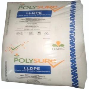 NATURAL LLDPE 2 MFI NON SLIP LLDPE Prime/Virgin Film Grade vadodara gujarat india Plastic4trade Plastic4trade