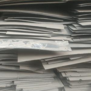NATURAL LLDPE SHEET SCRAP LLDPE Scrap, Sheet Film Grade delhi delhi india Plastic4trade