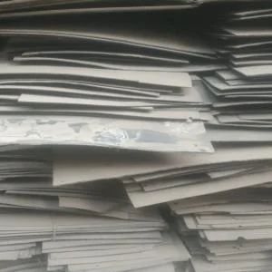 NATURAL LLDPE SHEET SCRAP LLDPE Scrap Sheet Film Grade delhi delhi india Plastic4trade