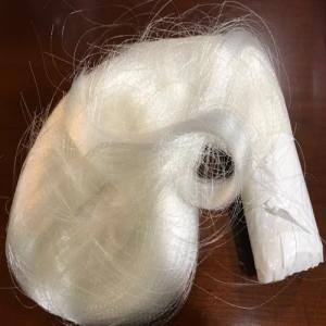 NATURAL NYLON SCRAP NYLON Scrap Film Grade vapi gujarat india Plastic4trade Plastic4trade