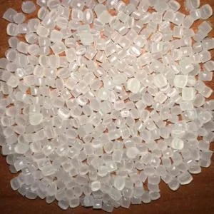 NATURAL PBT GRANULES PBT Prime/Virgin Film Grade jajpur odisha india Plastic4trade