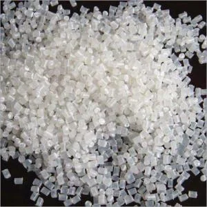 NATURAL PBT GRANULES PBT Reprocess Granule Injection Molding undefined delhi india Plastic4trade