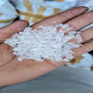 NATURAL PC PC Grinding Injection Molding vapi gujarat india Plastic4trade Plastic4trade