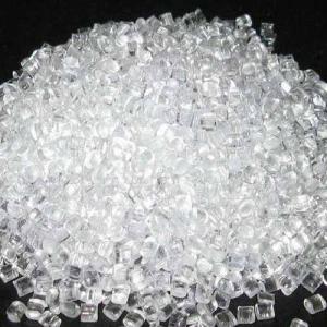 NATURAL PC PC Prime/Virgin Injection Molding new delhi delhi india Plastic4trade