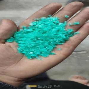 NATURAL PC SCRAP GRINDING PC Grinding Injection Molding ghaziabad uttar pradesh india Plastic4trade Plastic4trade