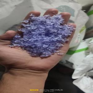 NATURAL PC SCRAP GRINDING PC Grinding Injection Molding ghaziabad uttar pradesh india Plastic4trade Plastic4trade