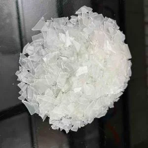 NATURAL PC SCRAP GRINDING PC Grinding Injection Molding palghar maharashtra india Plastic4trade