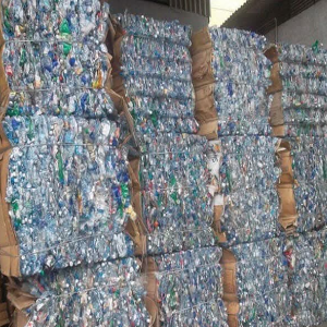 NATURAL PET BOTTLE SCRAP PET Scrap Mix Scrap delhi delhi india Plastic4trade Plastic4trade