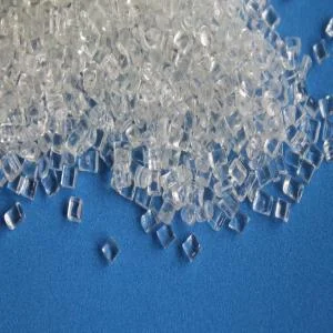 NATURAL PET CHIPS PET Grinding Blow vapi gujarat india Plastic4trade
