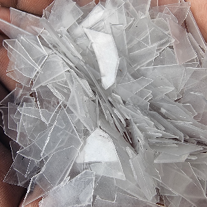NATURAL POLYCARBONATE GRINDINGS PC Grinding Extrusion vasai virar maharashtra india Plastic4trade