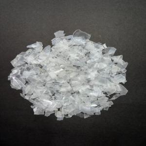 NATURAL PP CHIPS PP Grinding Injection Molding raipur chhattisgarh india Plastic4trade