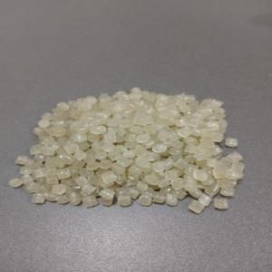 NATURAL PP DANA PP Reprocess Granule Injection Molding surat gujarat india Plastic4trade
