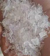NATURAL PP GRANDING PP Grinding Injection Molding new delhi delhi india Plastic4trade